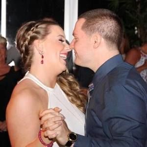 Meet your Posher, Chelsea